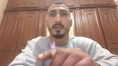 V online show from 17, 1, 2026