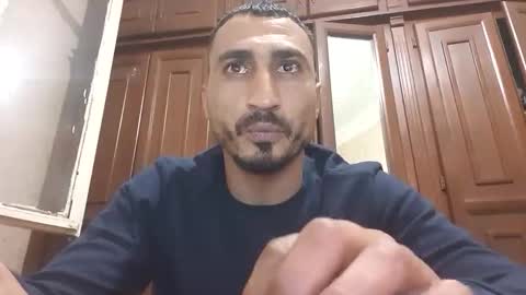 V online show from 18, 1, 2026