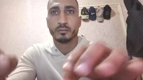 V online show from 3, 2, 2026