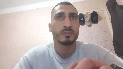 V online show from 4, 2, 2026