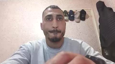 V online show from 5, 2, 2026