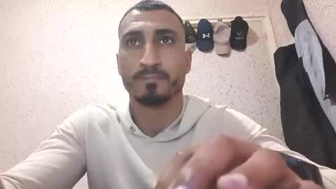 Snapshot of nadirff16 chatting on 14, 2, 2026 V online show from 14, 2, 2026