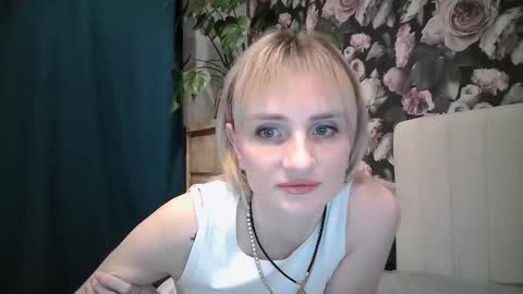 Nadjia online show from 6, 1, 2026