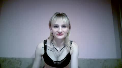 Nadjia online show from 7, 1, 2026