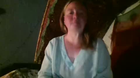 nadurtha online show from 16, 9, 2025