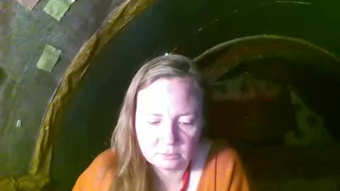 nadurtha online show from 25, 2, 2026