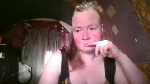 nadurtha online show from 28, 3, 2026