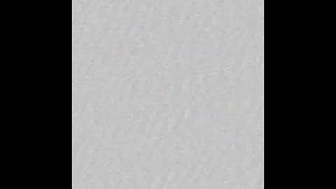 Snapshot of nadya_land chatting on 20, 12, 2025 Nadya online show from 20, 12, 2025