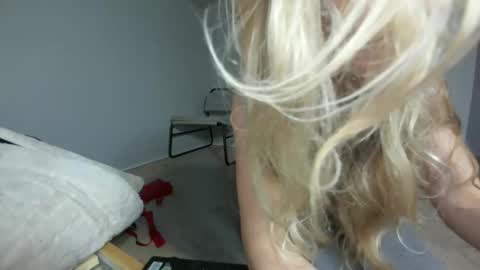 Nadyasoft online show from 22, 11, 2025