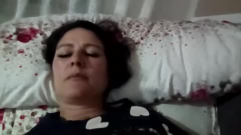 nadyasoul online show from 6, 2, 2025