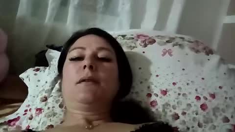 nadyasoul online show from 7, 2, 2025