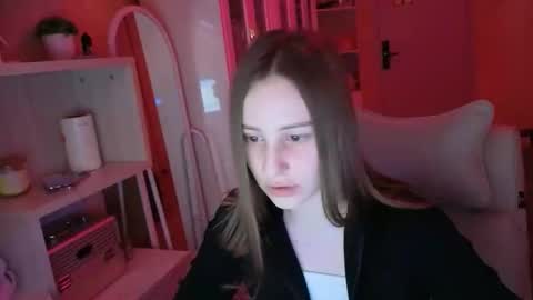 naebina online show from 27, 10, 2025