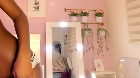 naelith_dh online show from 11, 9, 2025