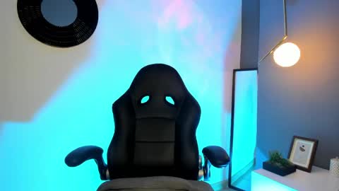 naff_eratu online show from 3, 4, 2026