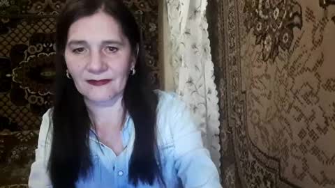 Nata online show from 9, 2, 2026