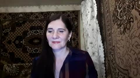 Nata online show from 12, 2, 2026