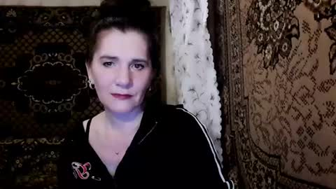 Nata online show from 15, 2, 2026