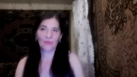 Nata online show from 16, 2, 2026