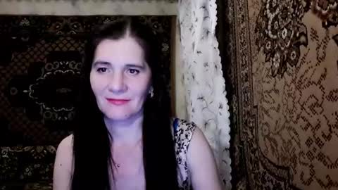 Nata online show from 17, 2, 2026