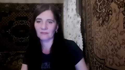 Nata online show from 20, 2, 2026