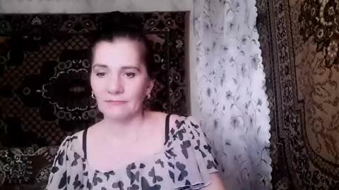 Nata online show from 26, 2, 2026