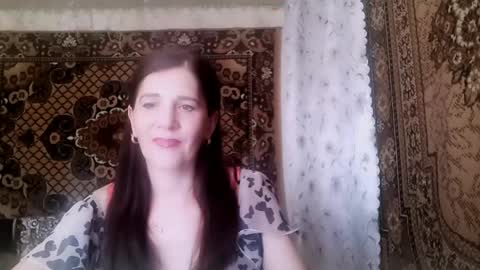 Nata online show from 14, 4, 2026