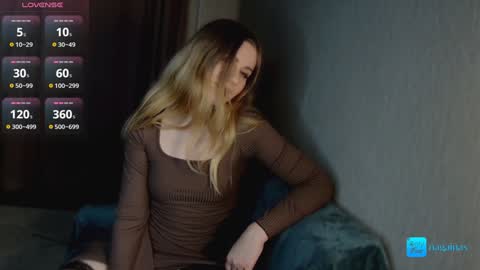 nagainas online show from 11, 12, 2024