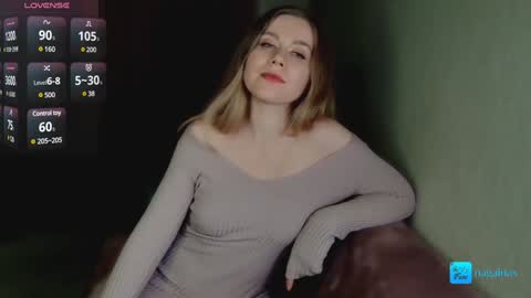 nagainas online show from 30, 12, 2024