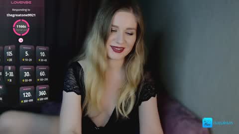 nagainas online show from 10, 1, 2025