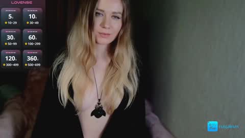 nagainas online show from 3, 2, 2025