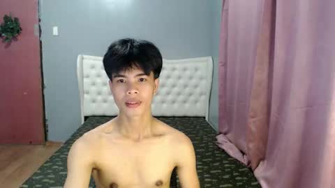 Jhay online show from 7, 5, 2026