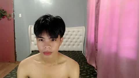 Jhay online show from 13, 5, 2026