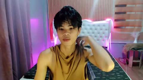 Jhay online show from 20, 6, 2026