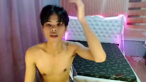 Jhay online show from 23, 6, 2026