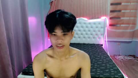 Jhay online show from 28, 6, 2026