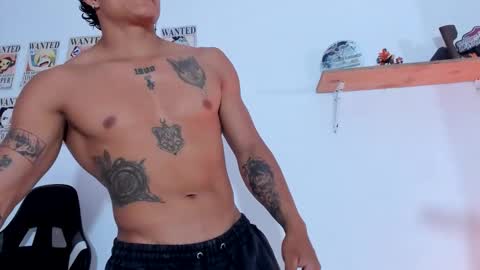 nagui online show from 23, 3, 2026