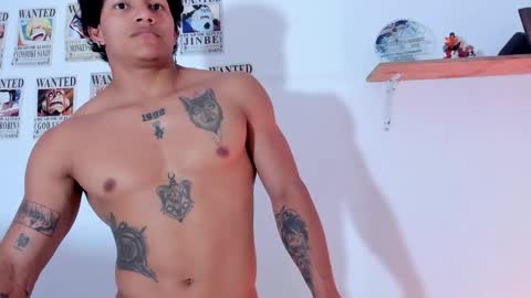 nagui online show from 24, 3, 2026