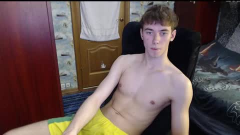 nagibator69_ online show from 27, 2, 2025