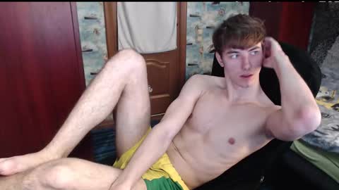 nagibator69_ online show from 25, 9, 2025