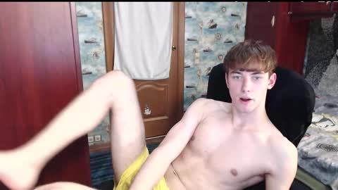 nagibator69_ online show from 28, 9, 2025