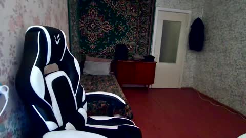 Jason online show from 10, 3, 2026