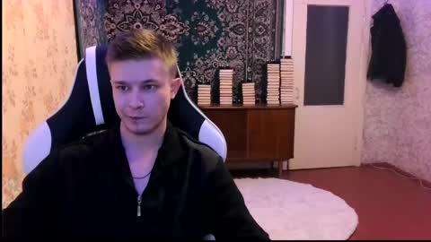 Jason online show from 24, 3, 2026