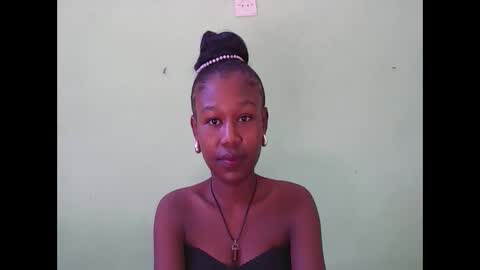 nah296652 online show from 1, 3, 2026