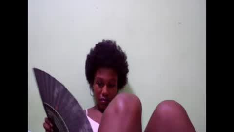 nah296652 online show from 5, 3, 2026