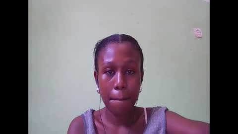 nah296652 online show from 20, 3, 2026