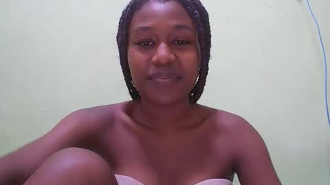 nah296652 online show from 8, 5, 2026