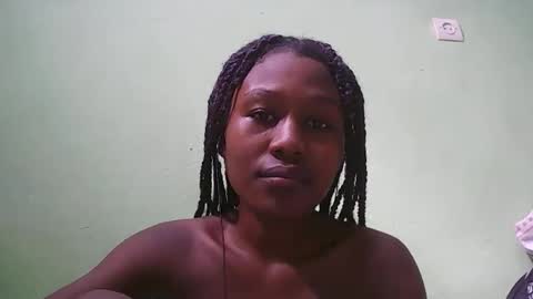 nah296652 online show from 9, 5, 2026