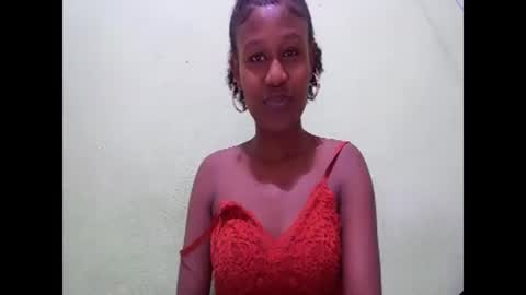 nah296652 online show from 9, 5, 2026