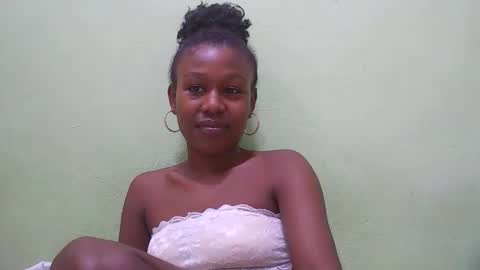 nah296652 online show from 10, 5, 2026