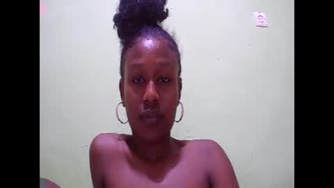 nah296652 online show from 10, 5, 2026